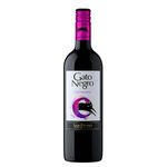 vinho-gato-negro-carmenere-750ml