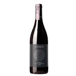 vinho-planeta-dorilli-cerasuolo-di-vittoria-classico-docg-750ml