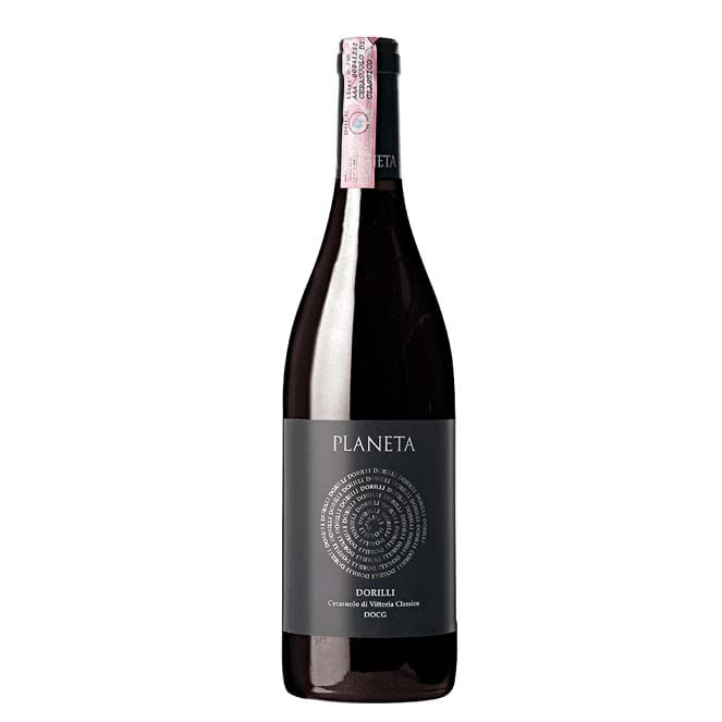 vinho-planeta-dorilli-cerasuolo-di-vittoria-classico-docg-750ml