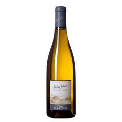Vinho Branco Pascal Jolivet Pouilly - Fumé Les Terres Blanches 750ml