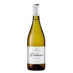 vinho-calanica-insolia-e-chardonnay-750ml