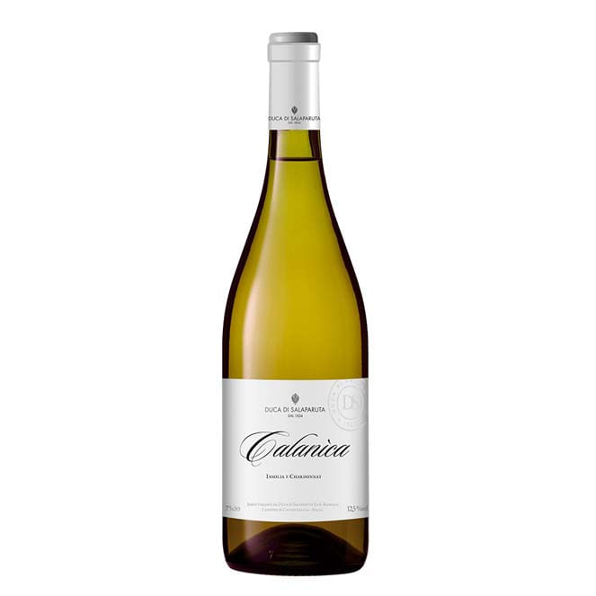 vinho-calanica-insolia-e-chardonnay-750ml
