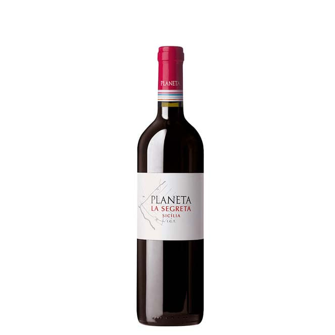 vinho-planeta-la-segreta-rosso-doc-375ml