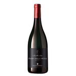 vinho-passo-delle-mule-750ml