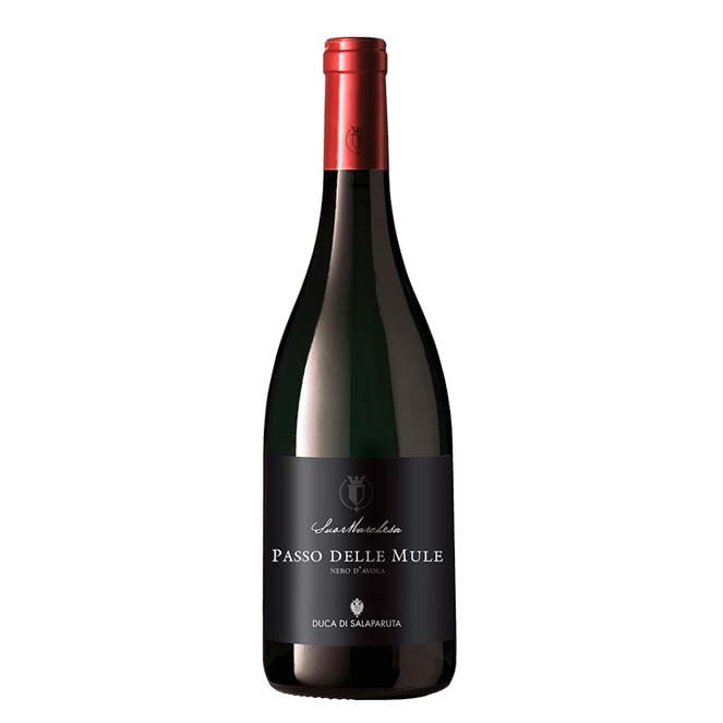 vinho-passo-delle-mule-750ml