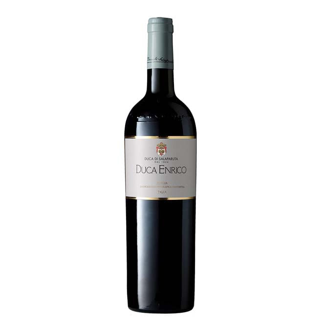 vinho-duca-enrico-750ml