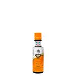 angostura-orange-bitters-100ml