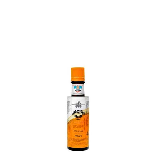 Angostura Orange Bitters 100ml