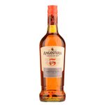 rum--angostura-5-year-old-750ml