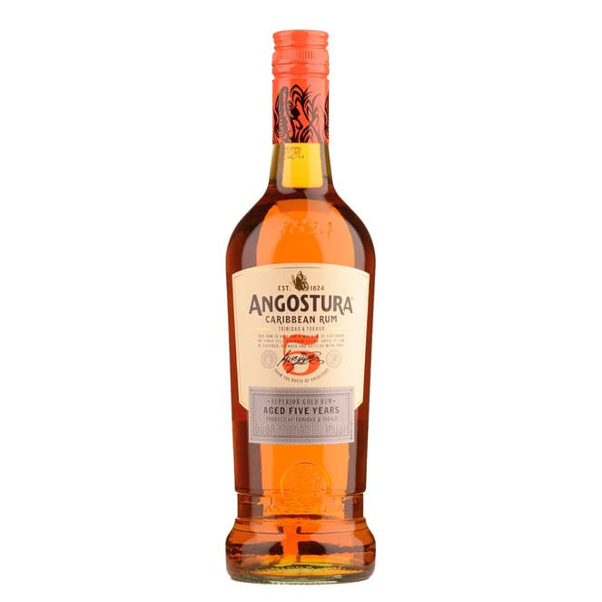 rum--angostura-5-year-old-750ml