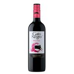 vinho-gato-negro-pinot-noir-750ml