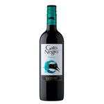 vinho-gato-negro-malbec-750ml