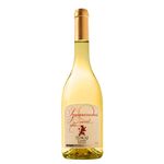 vinho-leonis-sweet-szamorodni-500ml