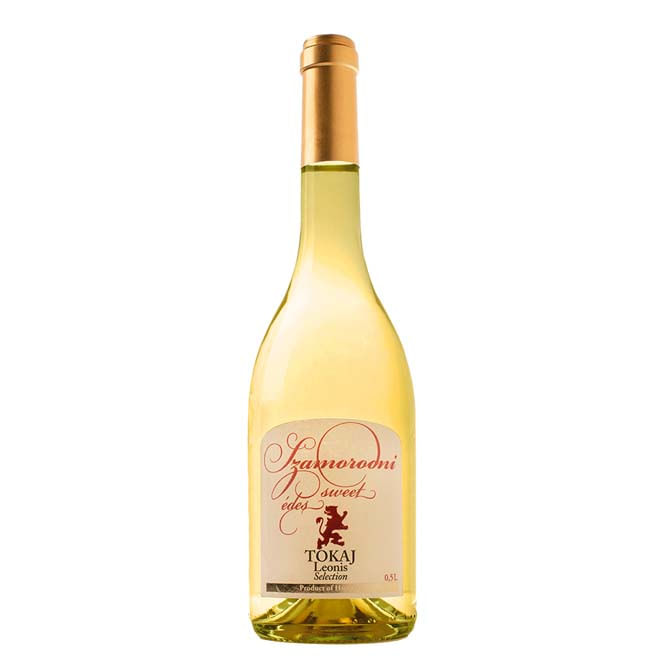 vinho-leonis-sweet-szamorodni-500ml