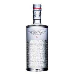 Gin The Botanist Scotch Dry 700ml