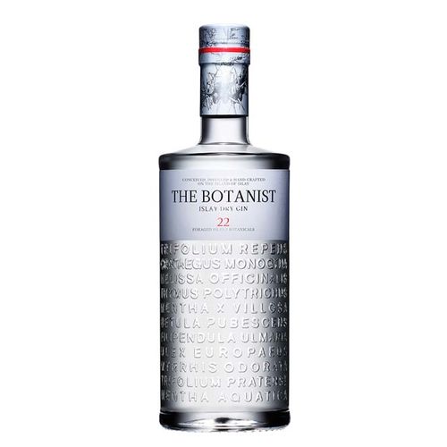 Gin The Botanist 700 ml