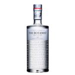 gin-the-botanist-scotch-dry-700ml