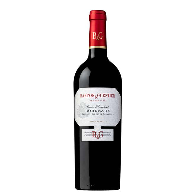 vinho-barton-e-guestier-passeport-bordeaux-rouge-750ml