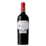 vinho-barton-e-guestier-passeport-medoc-750ml