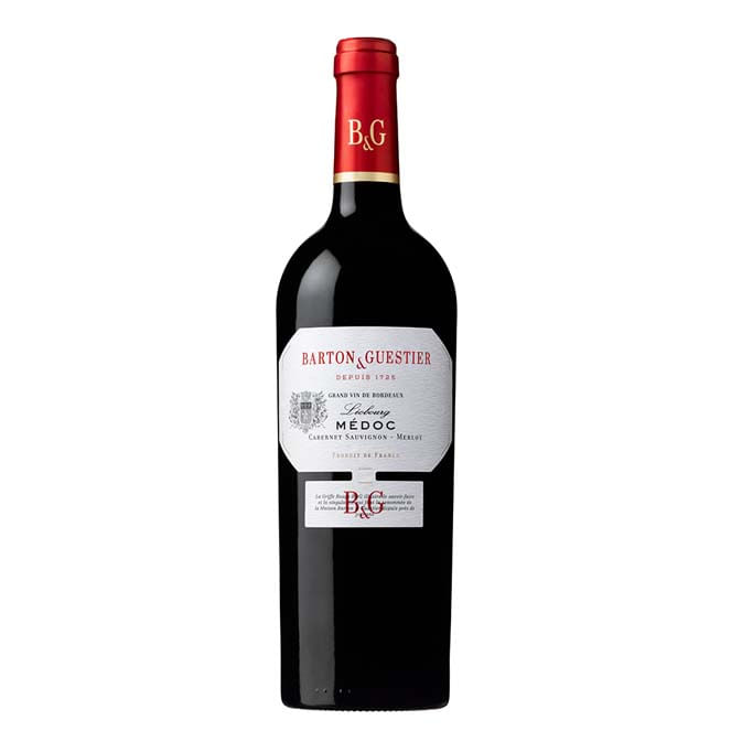 vinho-barton-e-guestier-passeport-medoc-750ml