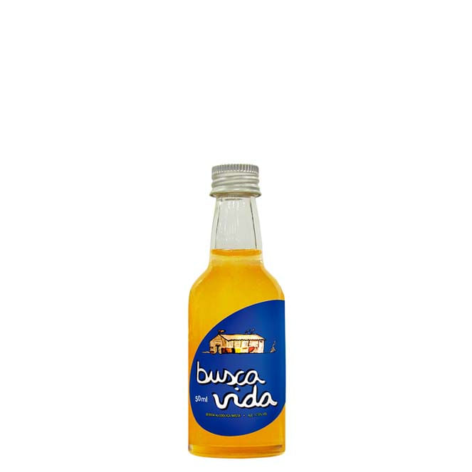 aperitivo-busca-vida-50ml