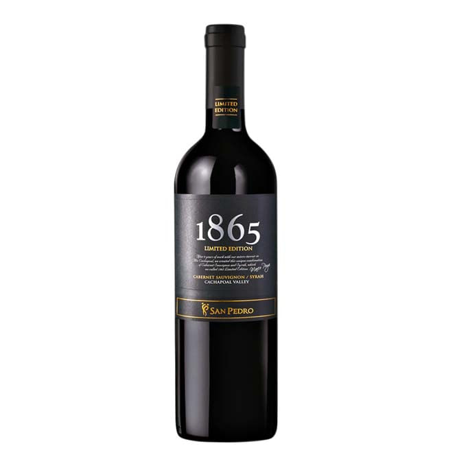 vinho-1865-limited-edition-cabernet-sauvignon-syrah-750ml