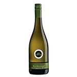 vinho-kim-crawford-sauvignon-blanc-750ml