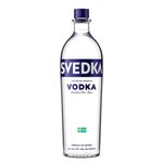 vodka-svedka-1000ml