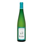vinho-la-cuvee-leon-beyer-2015-750ml
