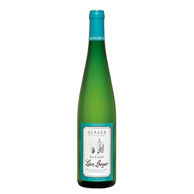 vinho-la-cuvee-leon-beyer-2015-750ml