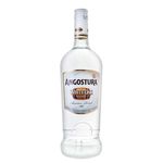 rum-angostura-white-oak-1000ml