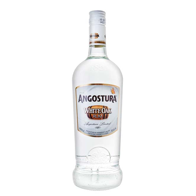 rum-angostura-white-oak-1000ml