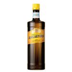 licor-amaro-di-angostura-750ml