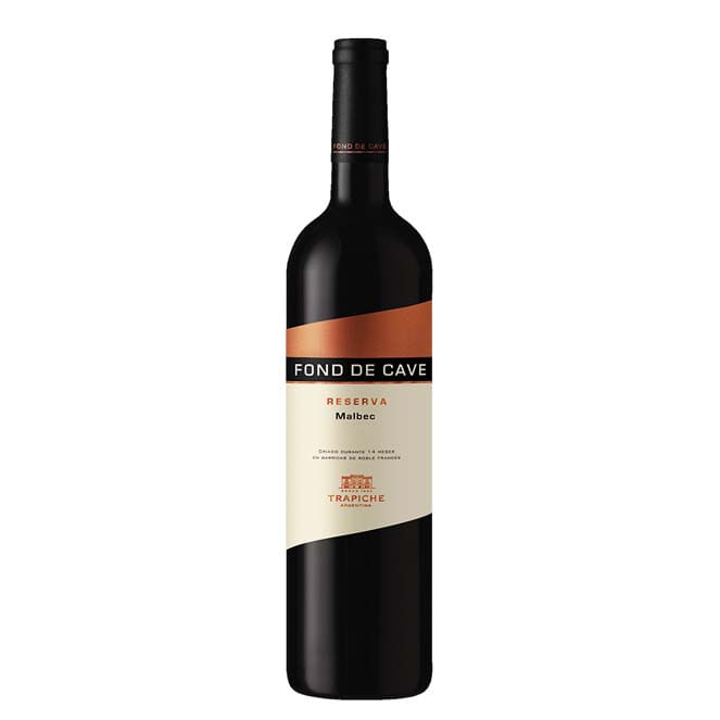 vinho-trapiche-fond-de-cave-malbec-750ml
