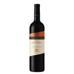 vinho-trapiche-fond-de-cave-cabernet-sauvignon-750ml