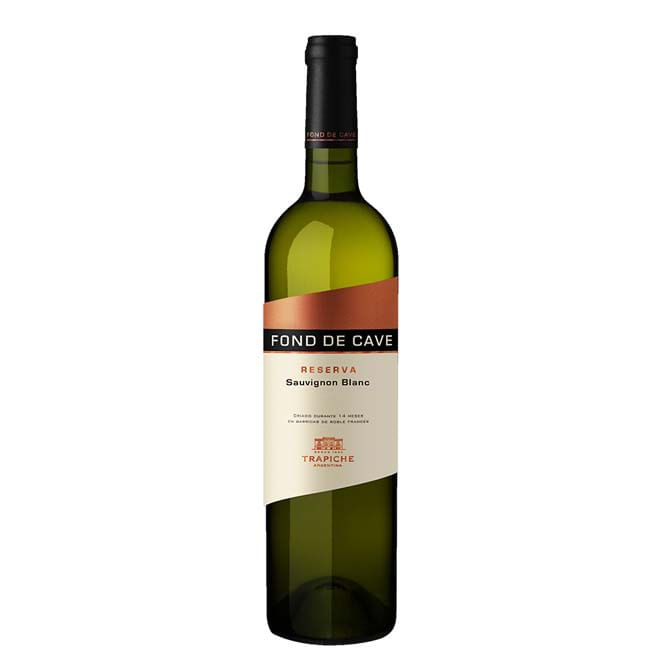 vinho-trapiche-fond-de-cave-sauvignon-blanc-750ml