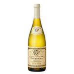 vinho-louis-jadot-bourgogne-chardonnay-couvent-jacobins-750ml