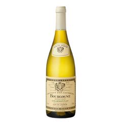 Vinho Branco Louis Jadot Bourgogne Chardonnay Couvent Jacobins 750ml