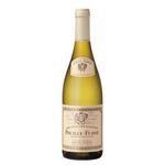 vinho-louis-jadot-pouilly-fuisse-petites-pierres-750ml