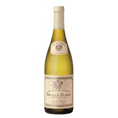 Vinho Branco Louis Jadot Pouilly Fuisse Petites Pierres 750ml