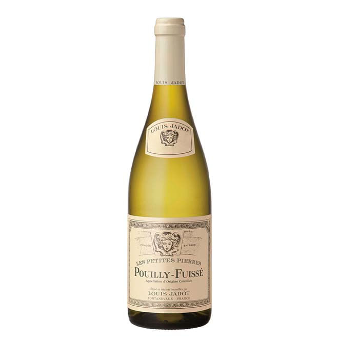 vinho-louis-jadot-pouilly-fuisse-petites-pierres-750ml