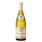 vinho-louis-jadot-pouilly-fuisse-750ml