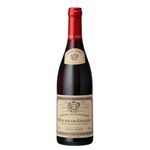 vinho-louis-jadot-beaujolais-villages-combe-aux-jacques-750ml