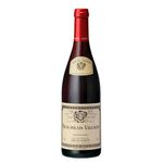 vinho-louis-jadot-beaujolais-villages-750ml