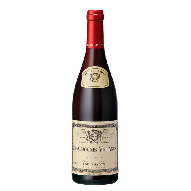 vinho-louis-jadot-beaujolais-villages-750ml