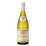 vinho-louis-jadot-petit-chablis-750ml