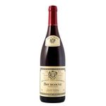 vinho-louis-jadot-bourgogne-pinot-noir-couvent-jacobins-750ml