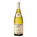 vinho-louis-jadot-chablis-750ml
