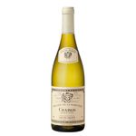 vinho-louis-jadot-chablis-cellier-de-la-sabliere-750ml