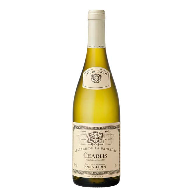 vinho-louis-jadot-chablis-cellier-de-la-sabliere-750ml